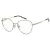 7th Street Gafas Graduadas 7A 614 LKS