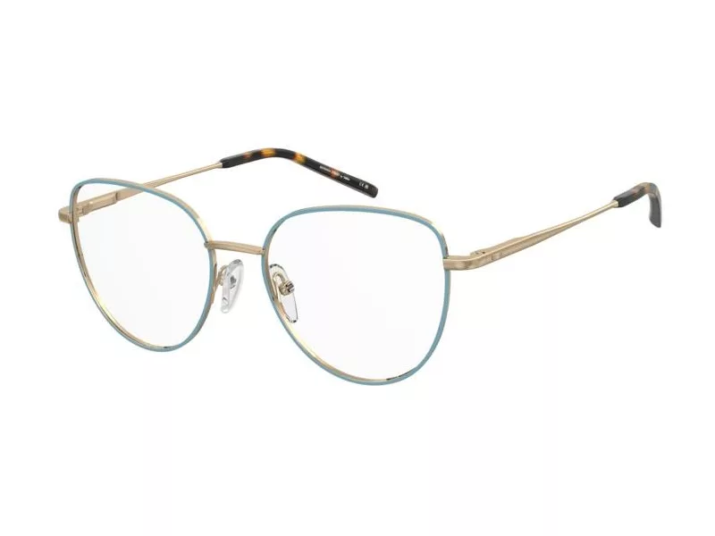 7th Street Gafas Graduadas 7A 614 LKS