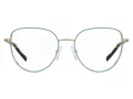 7th Street Gafas Graduadas 7A 614 LKS