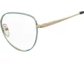 7th Street Gafas Graduadas 7A 614 LKS