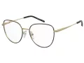 7th Street Gafas Graduadas 7A 614 RHL