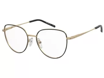 7th Street Gafas Graduadas 7A 614 RHL