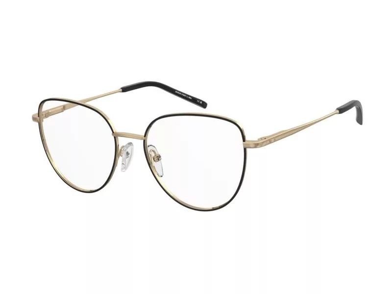 7th Street Gafas Graduadas 7A 614 RHL