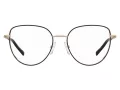 7th Street Gafas Graduadas 7A 614 RHL