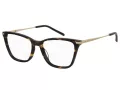 7th Street Gafas Graduadas 7A 615 086
