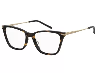 7th Street Gafas Graduadas 7A 615 086