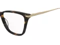 7th Street Gafas Graduadas 7A 615 086