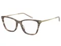 7th Street Gafas Graduadas 7A 615 0T4