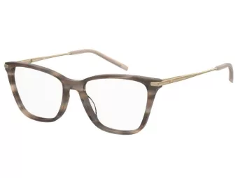 7th Street Gafas Graduadas 7A 615 0T4