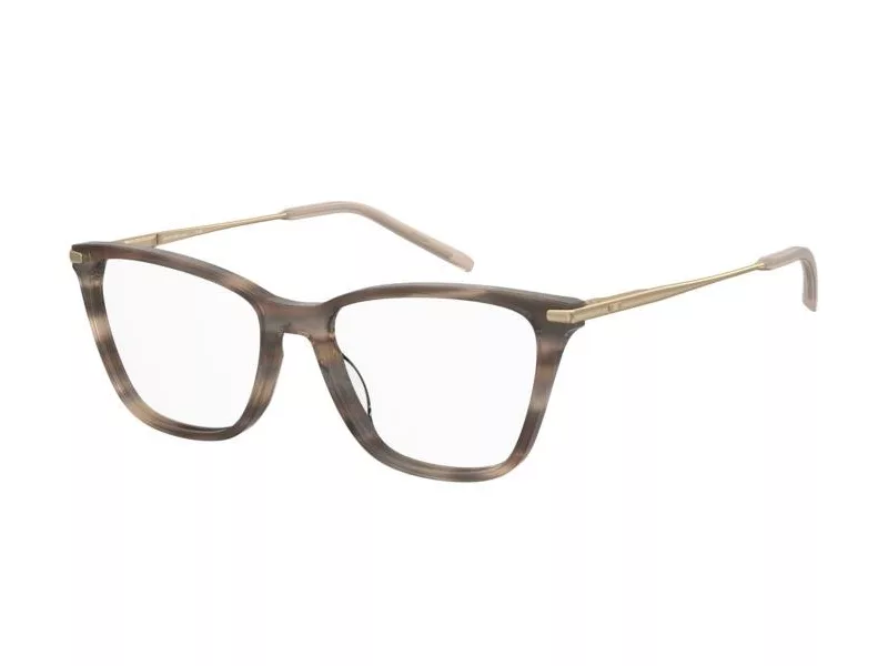 7th Street Gafas Graduadas 7A 615 0T4