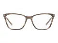 7th Street Gafas Graduadas 7A 615 0T4