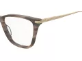 7th Street Gafas Graduadas 7A 615 0T4