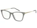 7th Street Gafas Graduadas 7A 615 1ED