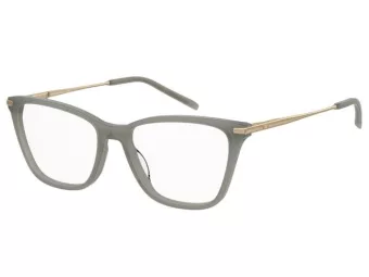 7th Street Gafas Graduadas 7A 615 1ED