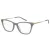 7th Street Gafas Graduadas 7A 615 1ED