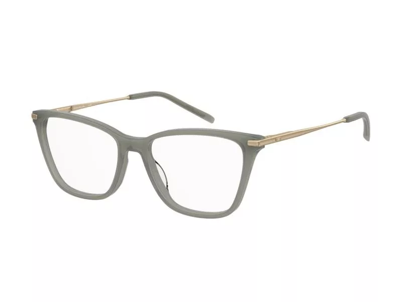 7th Street Gafas Graduadas 7A 615 1ED