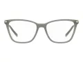 7th Street Gafas Graduadas 7A 615 1ED