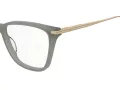 7th Street Gafas Graduadas 7A 615 1ED