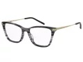 7th Street Gafas Graduadas 7A 615 581
