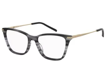 7th Street Gafas Graduadas 7A 615 581