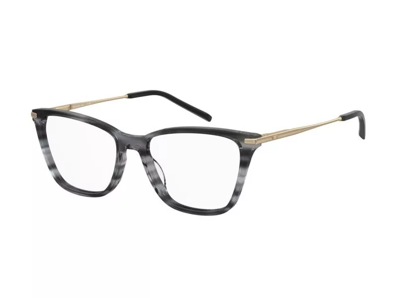 7th Street Gafas Graduadas 7A 615 581
