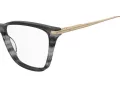7th Street Gafas Graduadas 7A 615 581