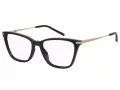 7th Street Gafas Graduadas 7A 615 807