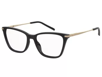 7th Street Gafas Graduadas 7A 615 807