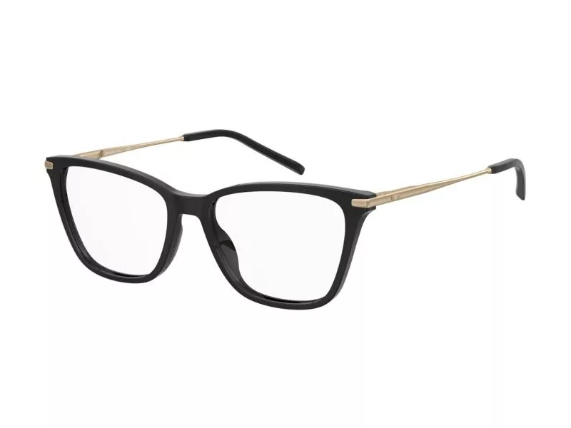 7th Street Gafas Graduadas 7A 615 807