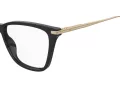 7th Street Gafas Graduadas 7A 615 807
