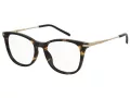 7th Street Gafas Graduadas 7A 616 086