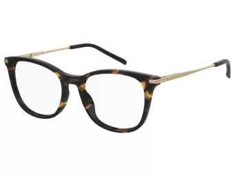 7th Street Gafas Graduadas 7A 616 086