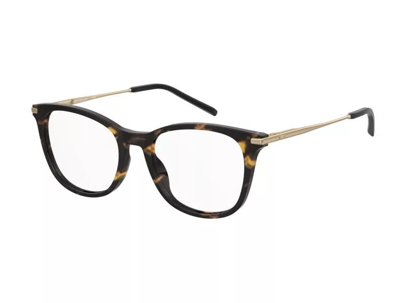 7th Street Gafas Graduadas 7A 616 086
