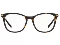 7th Street Gafas Graduadas 7A 616 086