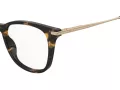 7th Street Gafas Graduadas 7A 616 086