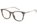 7th Street Gafas Graduadas 7A 616 0T4