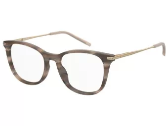 7th Street Gafas Graduadas 7A 616 0T4