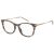7th Street Gafas Graduadas 7A 616 0T4