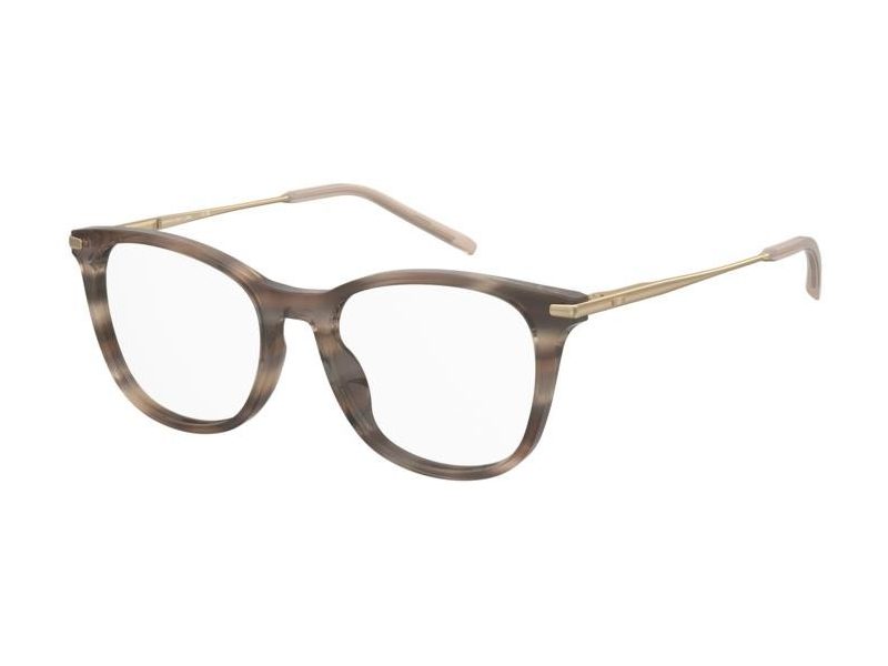 7th Street Gafas Graduadas 7A 616 0T4