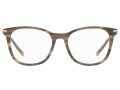7th Street Gafas Graduadas 7A 616 0T4