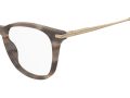 7th Street Gafas Graduadas 7A 616 0T4
