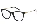 7th Street Gafas Graduadas 7A 616 807