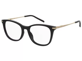 7th Street Gafas Graduadas 7A 616 807