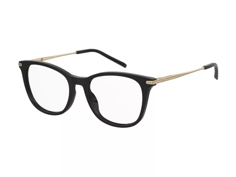 7th Street Gafas Graduadas 7A 616 807