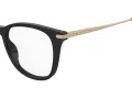 7th Street Gafas Graduadas 7A 616 807