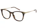7th Street Gafas Graduadas 7A 616 C9B