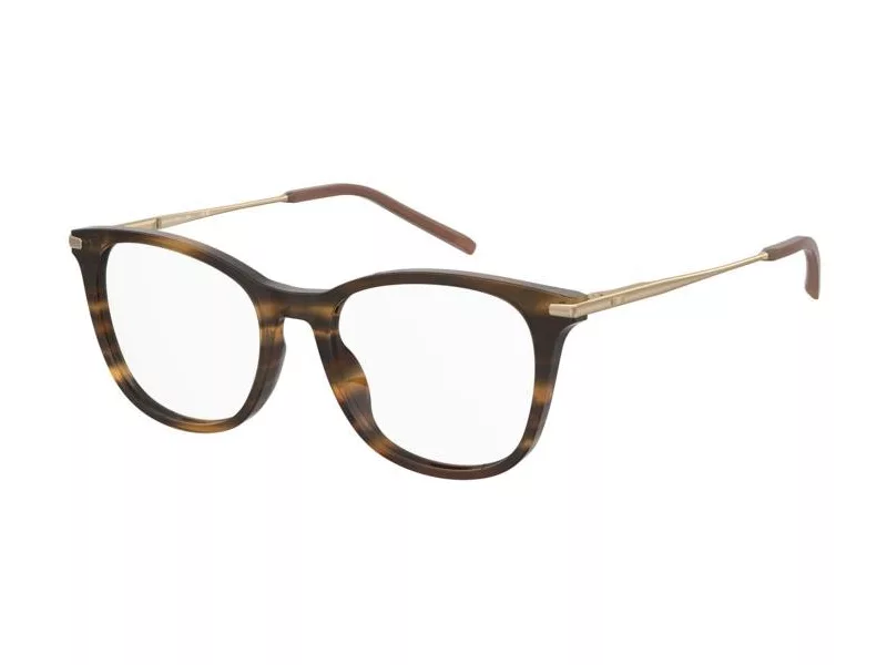 7th Street Gafas Graduadas 7A 616 C9B