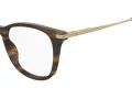 7th Street Gafas Graduadas 7A 616 C9B