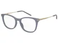 7th Street Gafas Graduadas 7A 616 MVU