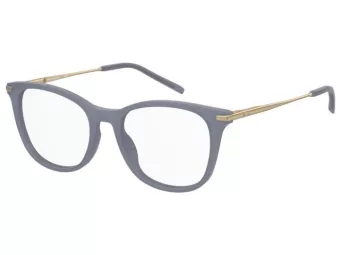 7th Street Gafas Graduadas 7A 616 MVU